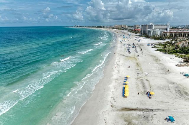 6480 MIDNIGHT PASS ROAD 503, Sarasota, FL 34242