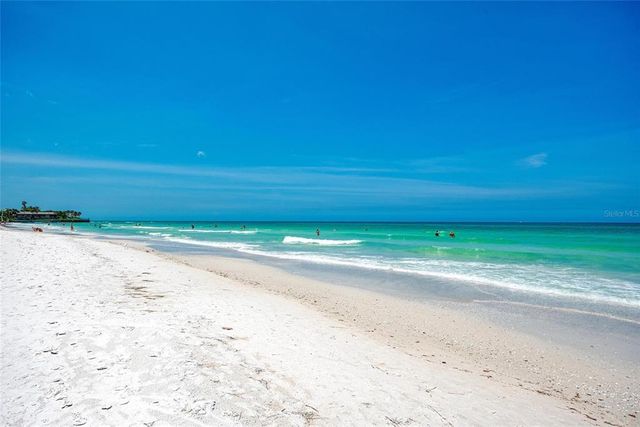 6480 MIDNIGHT PASS ROAD 503, Sarasota, FL 34242