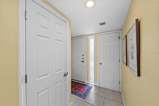 6480 MIDNIGHT PASS ROAD 503, Sarasota, FL 34242