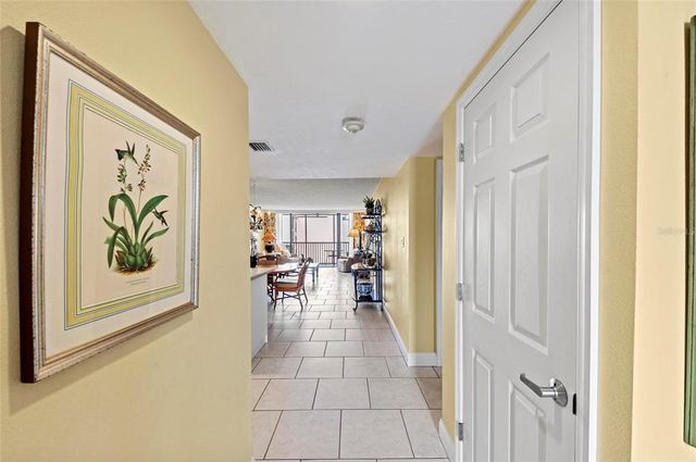 6480 MIDNIGHT PASS ROAD 503, Sarasota, FL 34242
