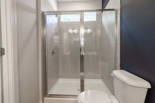 331 Claude Cir, Clarksville, TN 37042