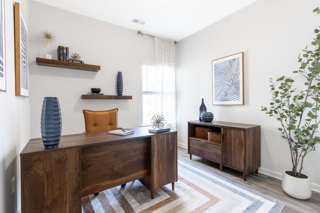 331 Claude Cir, Clarksville, TN 37042