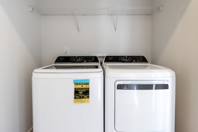 331 Claude Cir, Clarksville, TN 37042