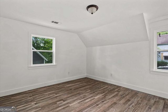 13 Hillside Avenue, Lindale, GA 30161