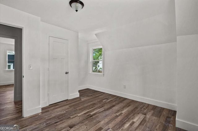 13 Hillside Avenue, Lindale, GA 30161