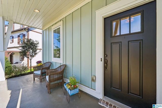 4965 NATALIE WAY, Trussville, AL 35173