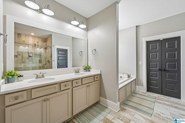 4965 NATALIE WAY, Trussville, AL 35173