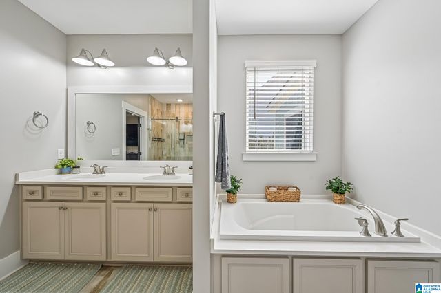 4965 NATALIE WAY, Trussville, AL 35173