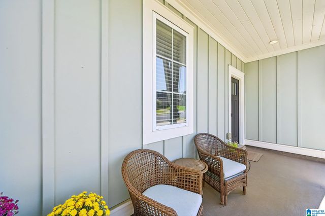 4965 NATALIE WAY, Trussville, AL 35173