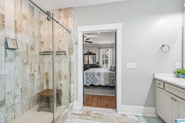 4965 NATALIE WAY, Trussville, AL 35173