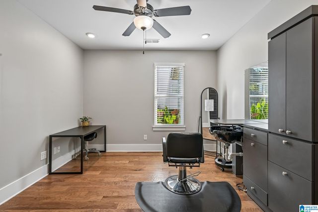 4965 NATALIE WAY, Trussville, AL 35173
