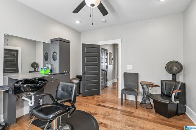 4965 NATALIE WAY, Trussville, AL 35173