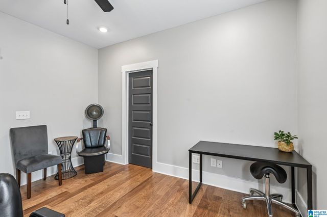 4965 NATALIE WAY, Trussville, AL 35173