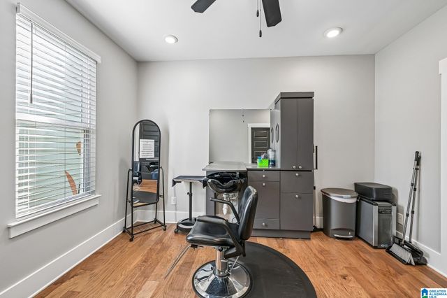 4965 NATALIE WAY, Trussville, AL 35173