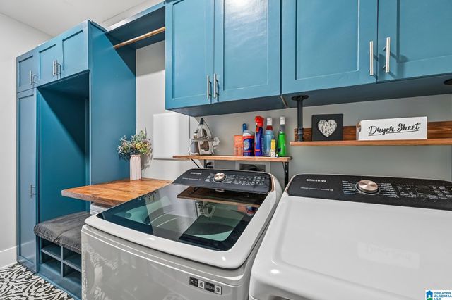 4965 NATALIE WAY, Trussville, AL 35173