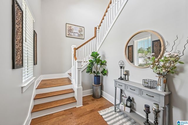 4965 NATALIE WAY, Trussville, AL 35173