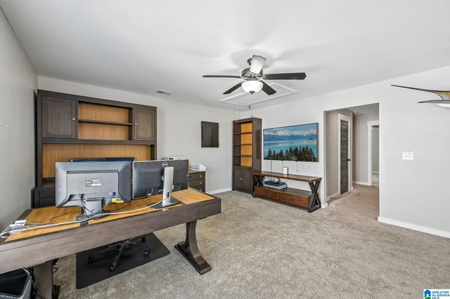 4965 NATALIE WAY, Trussville, AL 35173