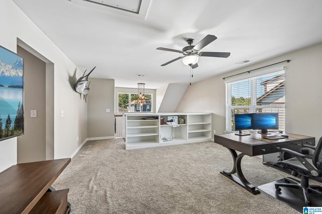 4965 NATALIE WAY, Trussville, AL 35173