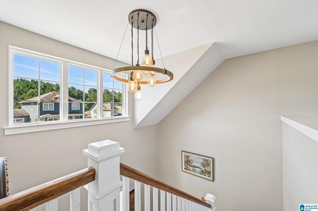 4965 NATALIE WAY, Trussville, AL 35173
