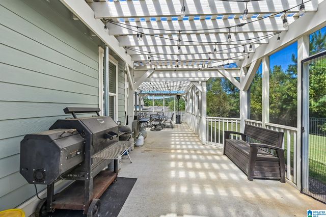 4965 NATALIE WAY, Trussville, AL 35173