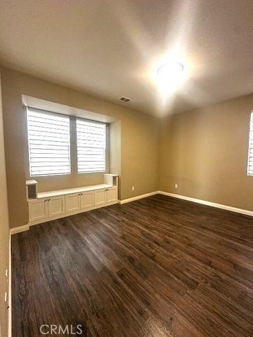 10041 Elizabeth, Buena Park, CA 90620