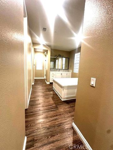 10041 Elizabeth, Buena Park, CA 90620