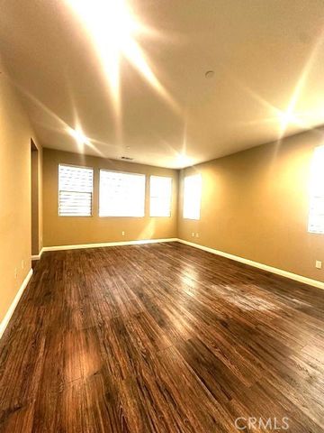 10041 Elizabeth, Buena Park, CA 90620
