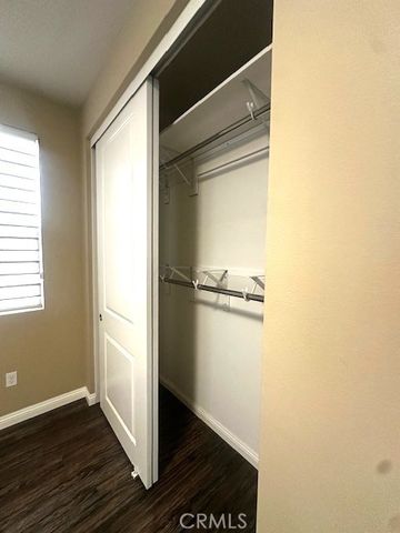 10041 Elizabeth, Buena Park, CA 90620