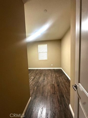 10041 Elizabeth, Buena Park, CA 90620