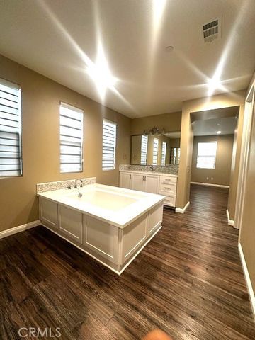 10041 Elizabeth, Buena Park, CA 90620
