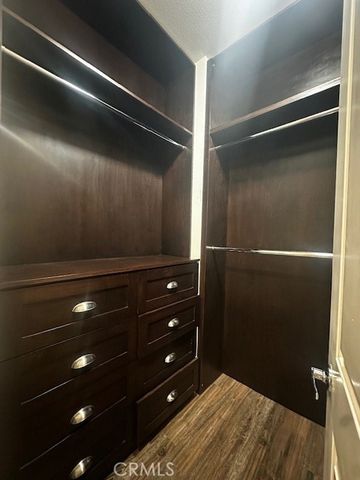 10041 Elizabeth, Buena Park, CA 90620