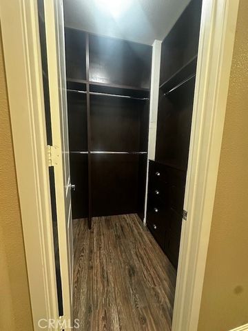 10041 Elizabeth, Buena Park, CA 90620