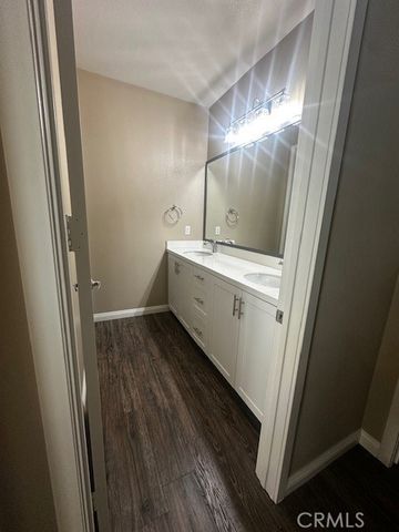 10041 Elizabeth, Buena Park, CA 90620