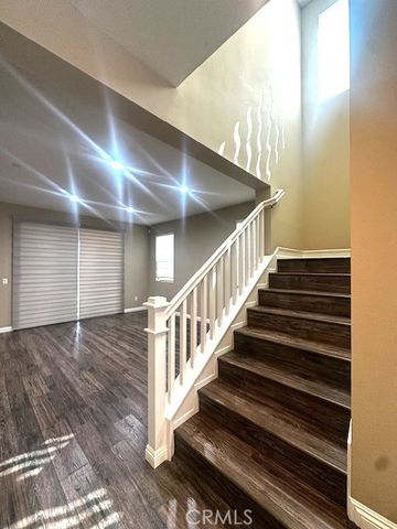10041 Elizabeth, Buena Park, CA 90620