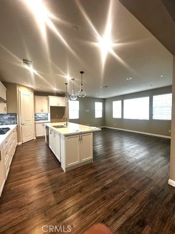 10041 Elizabeth, Buena Park, CA 90620