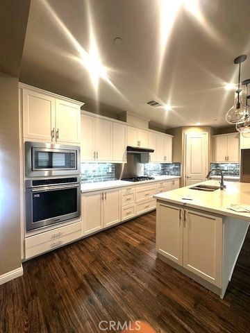 10041 Elizabeth, Buena Park, CA 90620