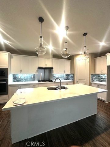 10041 Elizabeth, Buena Park, CA 90620