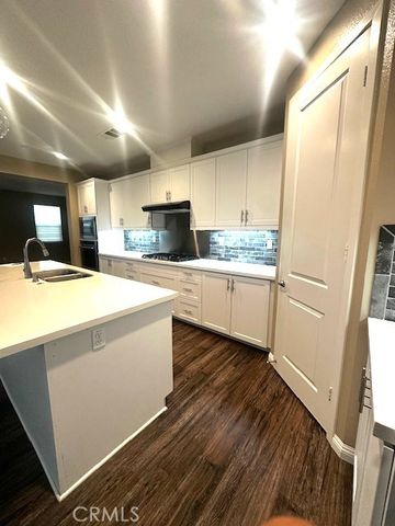 10041 Elizabeth, Buena Park, CA 90620
