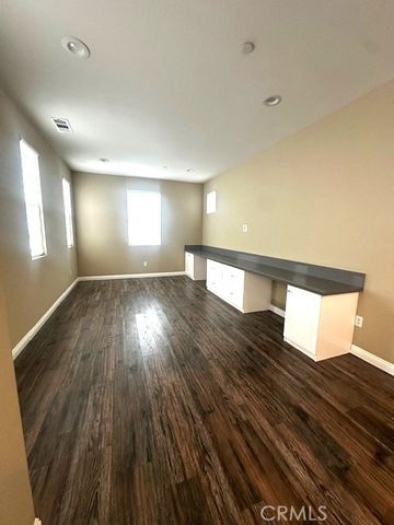 10041 Elizabeth, Buena Park, CA 90620