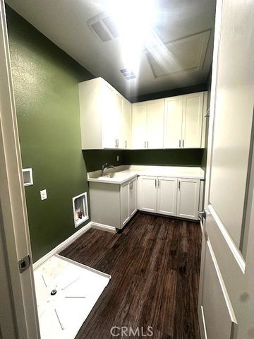 10041 Elizabeth, Buena Park, CA 90620
