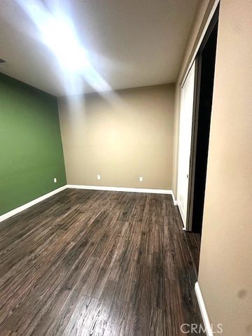 10041 Elizabeth, Buena Park, CA 90620