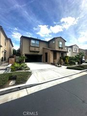 10041 Elizabeth, Buena Park, CA 90620