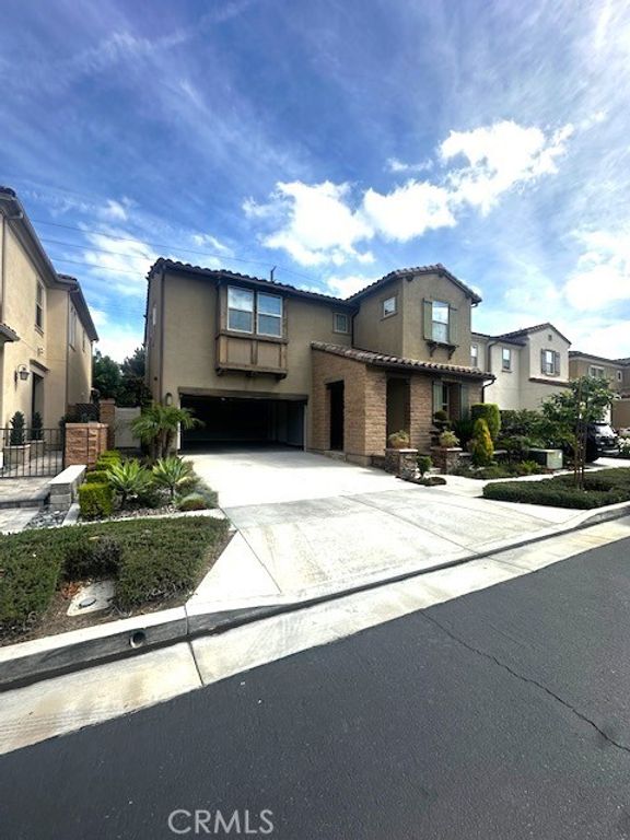 10041 Elizabeth, Buena Park, CA 90620
