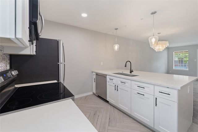9015 Gaylord Street 62, Houston, TX 77024