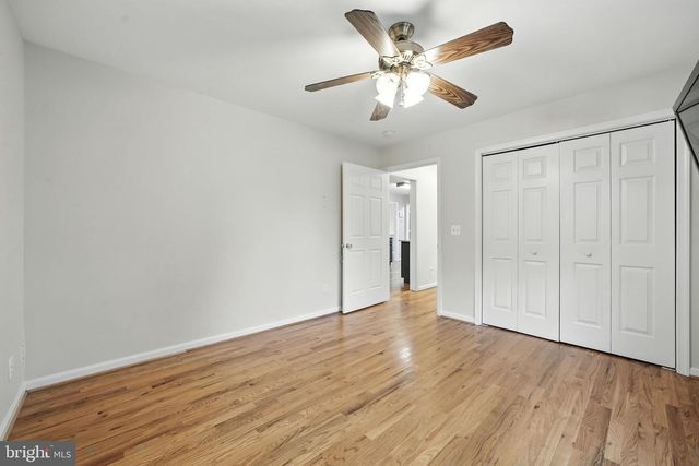 752 AMANDA CT, Culpeper, VA 22701
