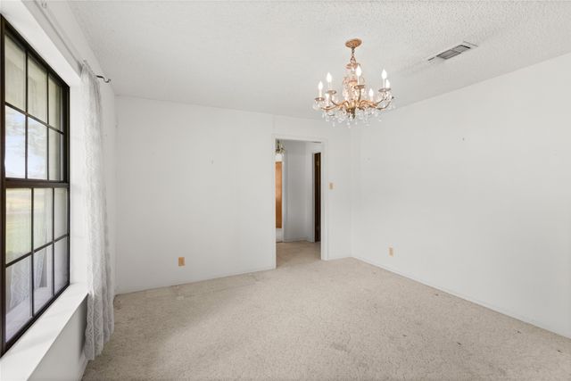 209 N Harrison Street, Roxton, TX 75477