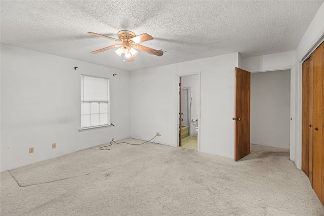 209 N Harrison Street, Roxton, TX 75477