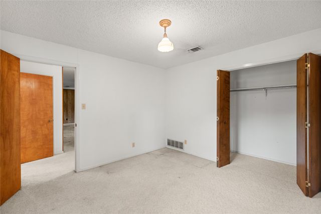 209 N Harrison Street, Roxton, TX 75477