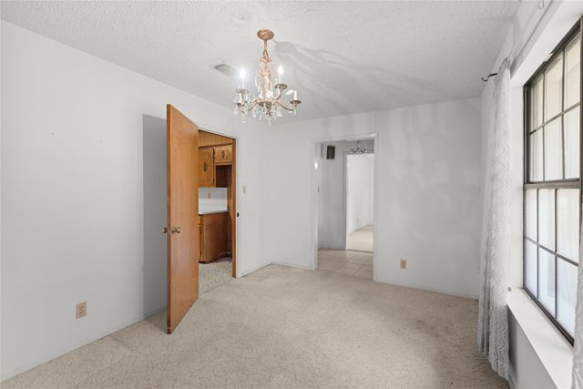 209 N Harrison Street, Roxton, TX 75477