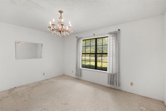 209 N Harrison Street, Roxton, TX 75477